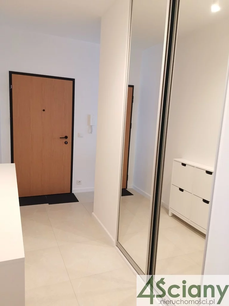 3 pokoje, mieszkanie 71,00 m², piętro 2, oferta nr , 7320/3098/OMW, Warszawa, Praga Południe, Praga Południe, Żupnicza