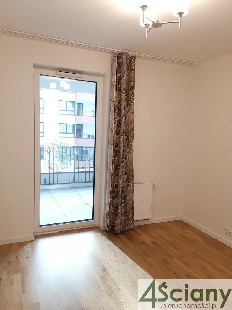 3 pokoje, mieszkanie 71,00 m², piętro 2, oferta nr , 7320/3098/OMW, Warszawa, Praga Południe, Praga Południe, Żupnicza