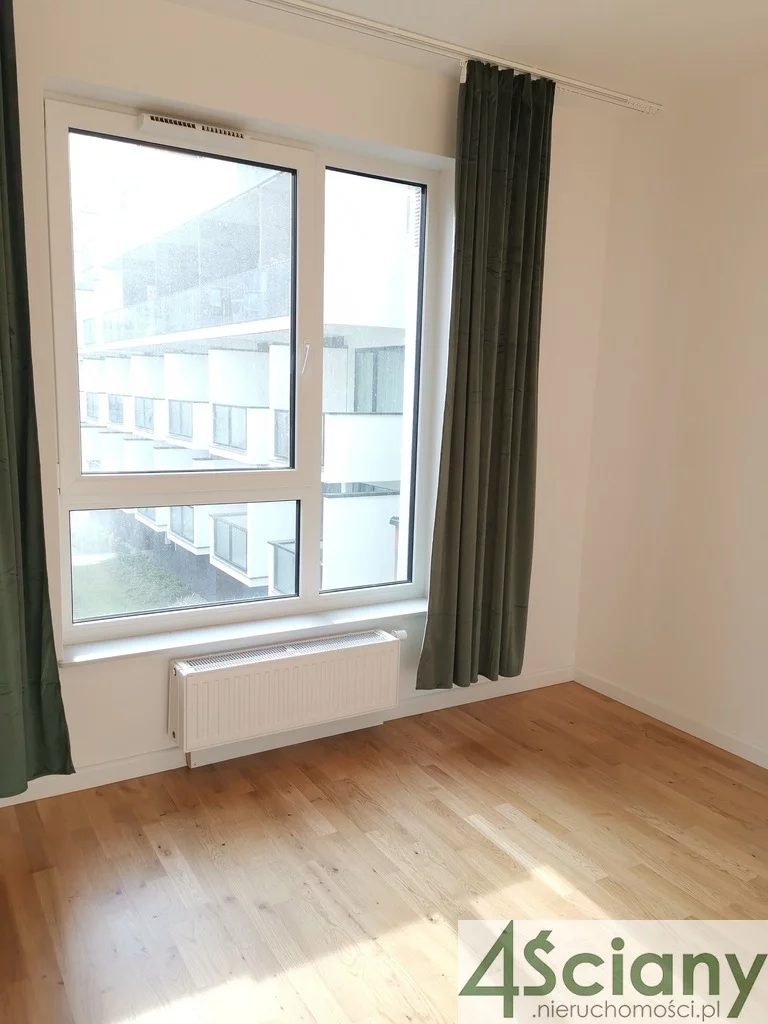 3 pokoje, mieszkanie 71,00 m², piętro 2, oferta nr , 7320/3098/OMW, Warszawa, Praga Południe, Praga Południe, Żupnicza