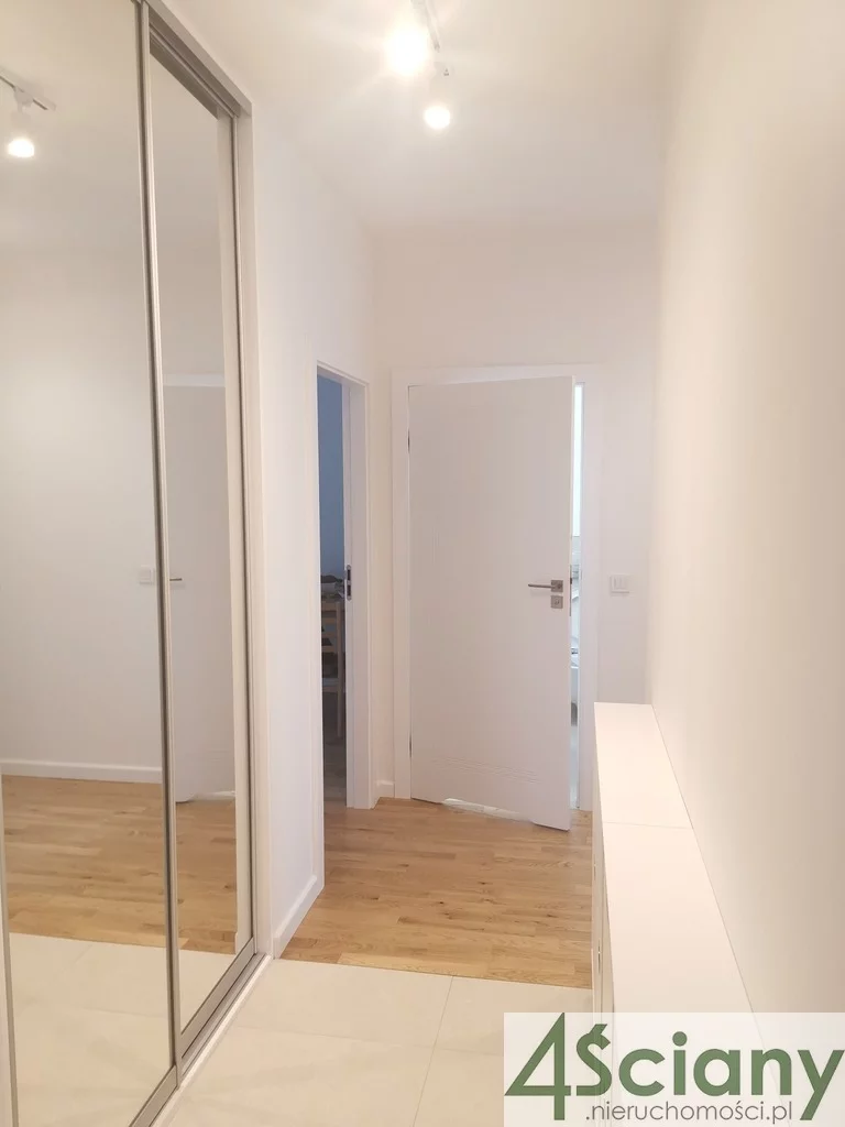3 pokoje, mieszkanie 71,00 m², piętro 2, oferta nr , 7320/3098/OMW, Warszawa, Praga Południe, Praga Południe, Żupnicza