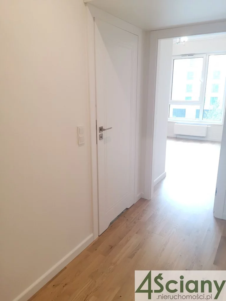 3 pokoje, mieszkanie 71,00 m², piętro 2, oferta nr , 7320/3098/OMW, Warszawa, Praga Południe, Praga Południe, Żupnicza