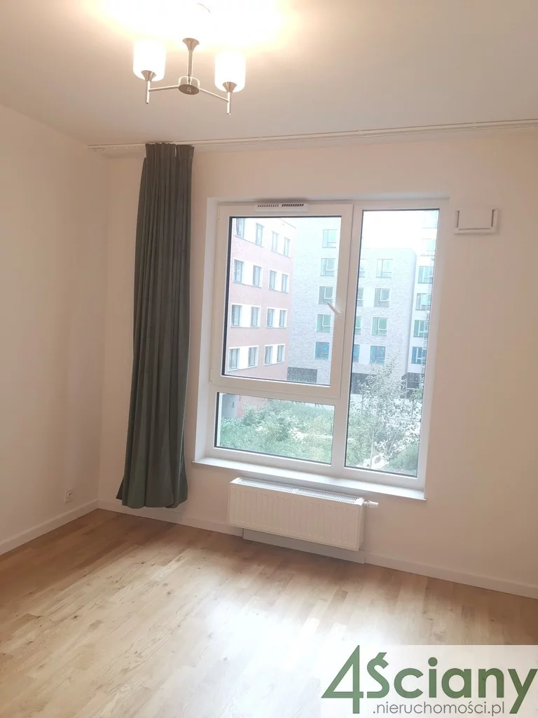 3 pokoje, mieszkanie 71,00 m², piętro 2, oferta nr , 7320/3098/OMW, Warszawa, Praga Południe, Praga Południe, Żupnicza