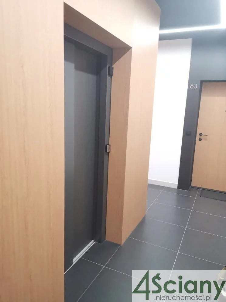 3 pokoje, mieszkanie 71,00 m², piętro 2, oferta nr , 7320/3098/OMW, Warszawa, Praga Południe, Praga Południe, Żupnicza