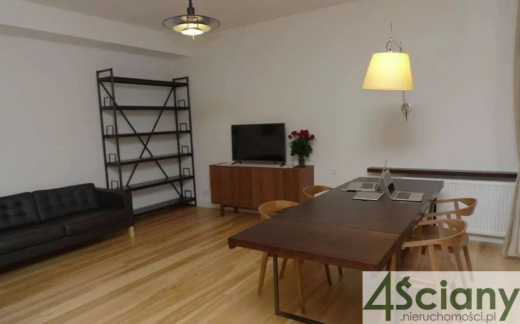 Apartamenty 7291/3098/OMW Warszawa Mokotów Zygmunta Modzelewskiego
