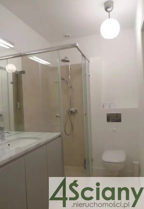 3 pokoje, mieszkanie 80,00 m², piętro 5, oferta nr , 7291/3098/OMW, Warszawa, Mokotów, Mokotów, Zygmunta Modzelewskiego