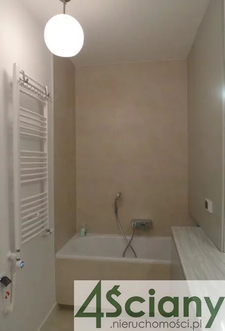 3 pokoje, mieszkanie 80,00 m², piętro 5, oferta nr , 7291/3098/OMW, Warszawa, Mokotów, Mokotów, Zygmunta Modzelewskiego