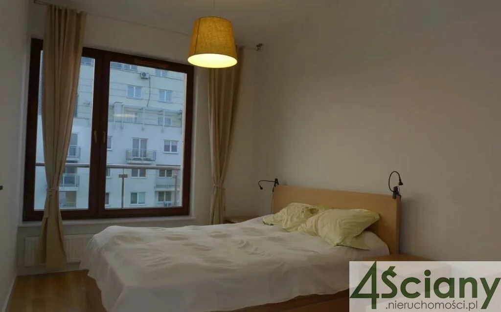 3 pokoje, mieszkanie 80,00 m², piętro 5, oferta nr , 7291/3098/OMW, Warszawa, Mokotów, Mokotów, Zygmunta Modzelewskiego