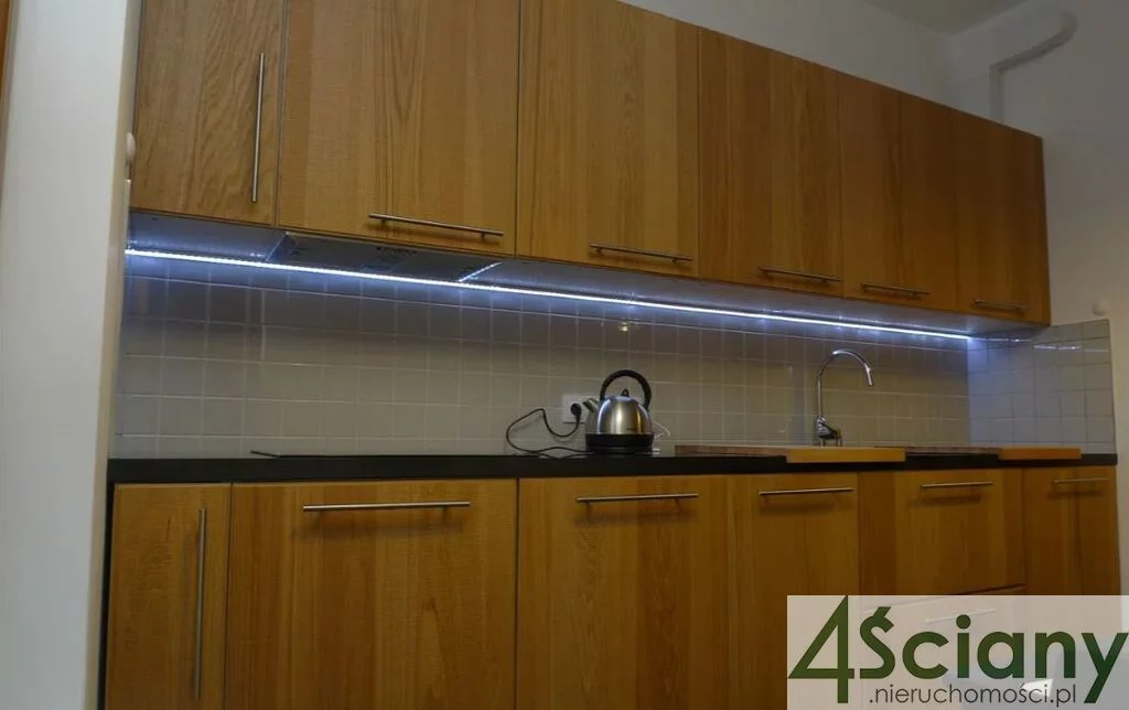 3 pokoje, mieszkanie 80,00 m², piętro 5, oferta nr , 7291/3098/OMW, Warszawa, Mokotów, Mokotów, Zygmunta Modzelewskiego