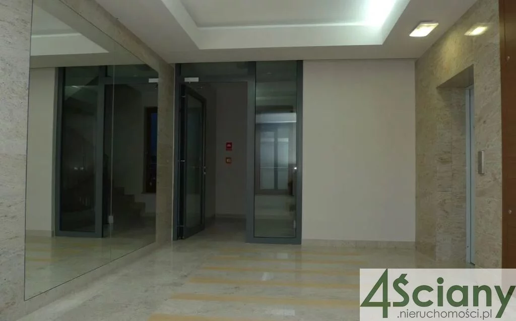 3 pokoje, mieszkanie 80,00 m², piętro 5, oferta nr , 7291/3098/OMW, Warszawa, Mokotów, Mokotów, Zygmunta Modzelewskiego