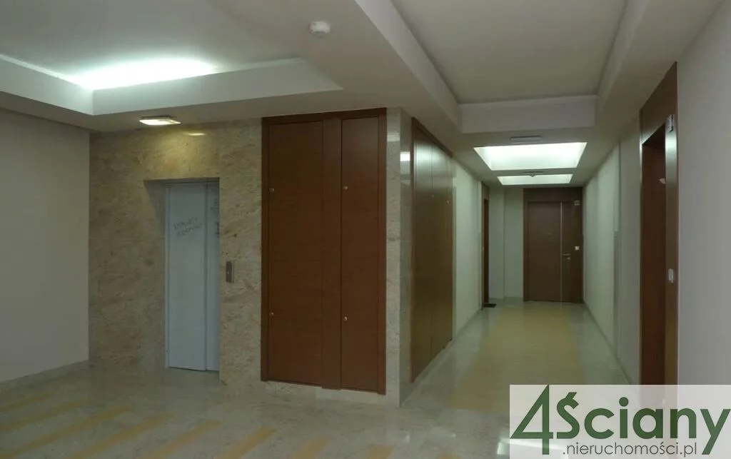 3 pokoje, mieszkanie 80,00 m², piętro 5, oferta nr , 7291/3098/OMW, Warszawa, Mokotów, Mokotów, Zygmunta Modzelewskiego