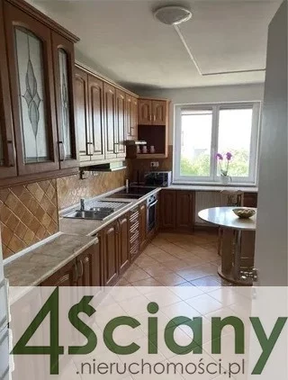 Apartamenty 64246/3098/OMS Warszawa Śródmieście Aleje Jerozolimskie