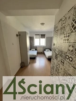 Apartament na sprzedaż, 101,00 m², 4 pokoje, piętro 10, oferta nr 64246/3098/OMS