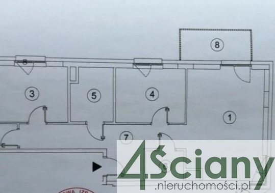65323/3098/OMS - zdjęcie nr 0