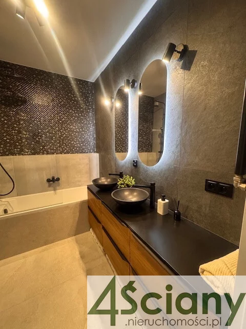 4 pokoje, apartament 74,92 m², piętro 1, oferta nr , 65323/3098/OMS, Warszawa, Włochy, Włochy, al. Aleje Jerozolimskie