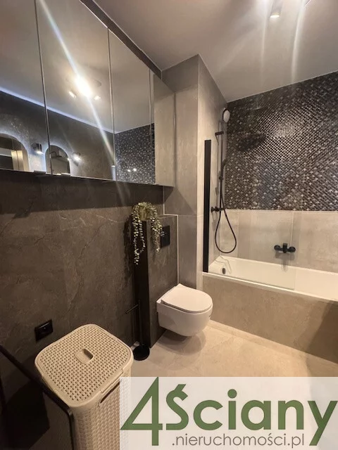 4 pokoje, apartament 74,92 m², piętro 1, oferta nr , 65323/3098/OMS, Warszawa, Włochy, Włochy, al. Aleje Jerozolimskie