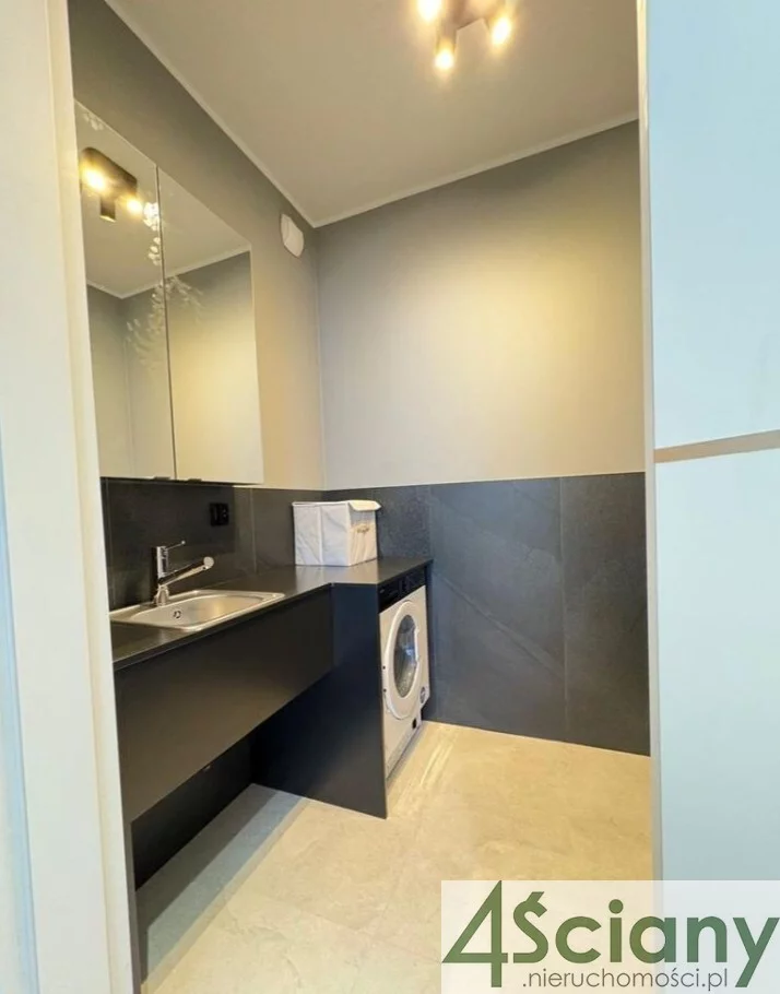 4 pokoje, apartament 74,92 m², piętro 1, oferta nr , 65323/3098/OMS, Warszawa, Włochy, Włochy, al. Aleje Jerozolimskie