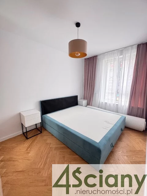 4 pokoje, apartament 74,92 m², piętro 1, oferta nr , 65323/3098/OMS, Warszawa, Włochy, Włochy, al. Aleje Jerozolimskie