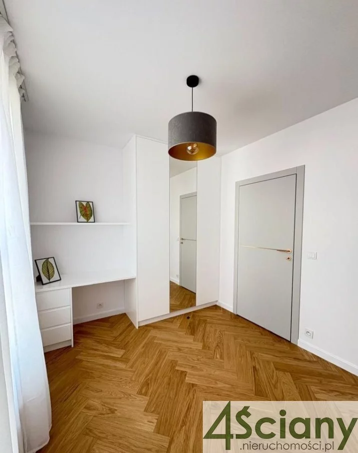 4 pokoje, apartament 74,92 m², piętro 1, oferta nr , 65323/3098/OMS, Warszawa, Włochy, Włochy, al. Aleje Jerozolimskie
