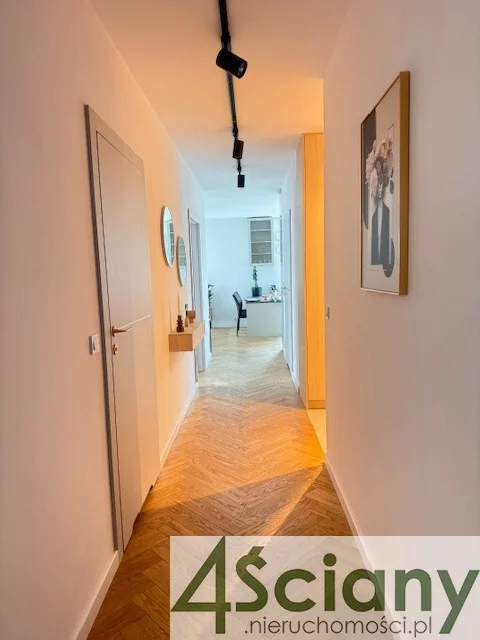 4 pokoje, apartament 74,92 m², piętro 1, oferta nr , 65323/3098/OMS, Warszawa, Włochy, Włochy, al. Aleje Jerozolimskie