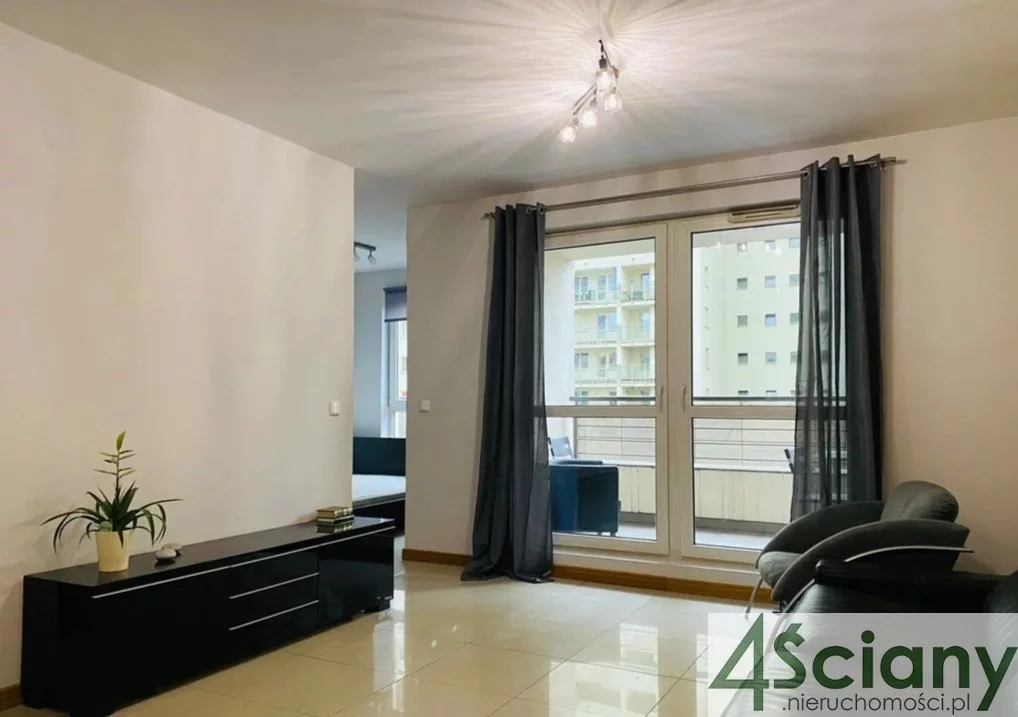 Apartamenty 58573/3098/OMS Warszawa Mokotów Bukowińska