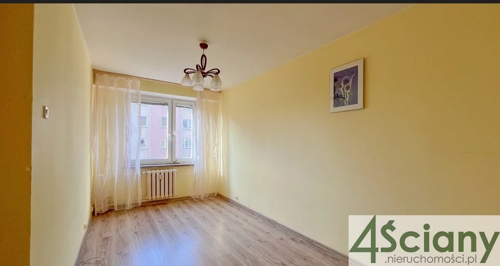 4 pokoje, mieszkanie 73,50 m², piętro 2, oferta nr , 65801/3098/OMS, Warszawa, Mokotów, Mokotów, Czerniakowska