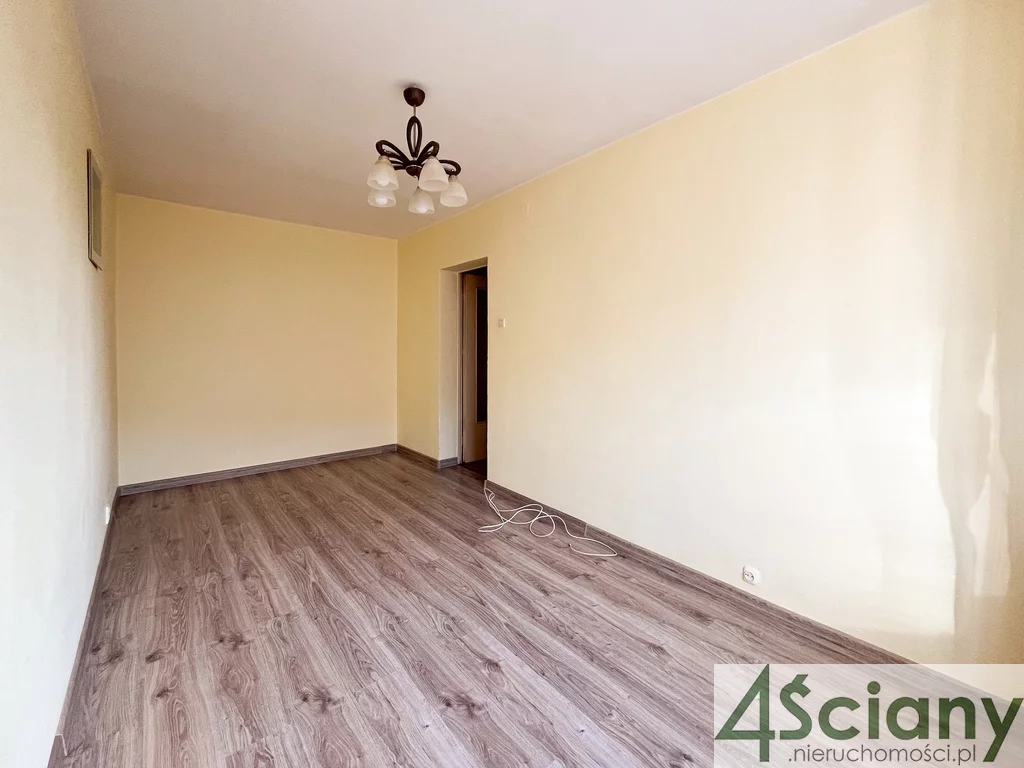 4 pokoje, mieszkanie 73,50 m², piętro 2, oferta nr , 65801/3098/OMS, Warszawa, Mokotów, Mokotów, Czerniakowska