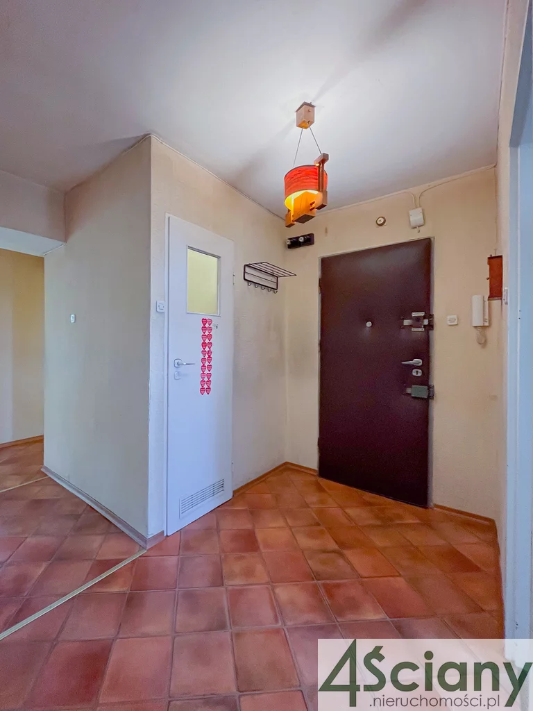 4 pokoje, mieszkanie 73,50 m², piętro 2, oferta nr , 65801/3098/OMS, Warszawa, Mokotów, Mokotów, Czerniakowska