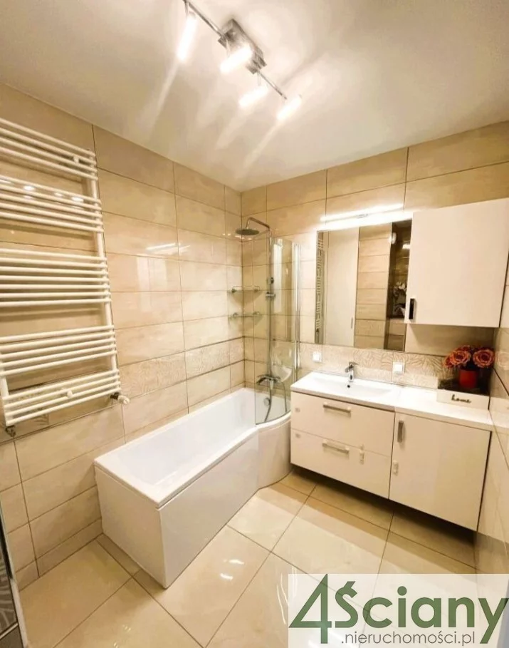 4 pokoje, apartament 74,79 m², piętro 3, oferta nr , 65083/3098/OMS, Warszawa, Białołęka, Białołęka, Daniszewska