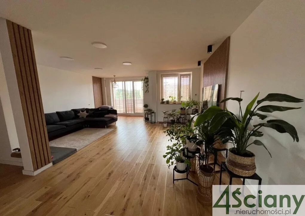Apartamenty 65734/3098/OMS Warszawa Białołęka Erazma z Zakroczymia