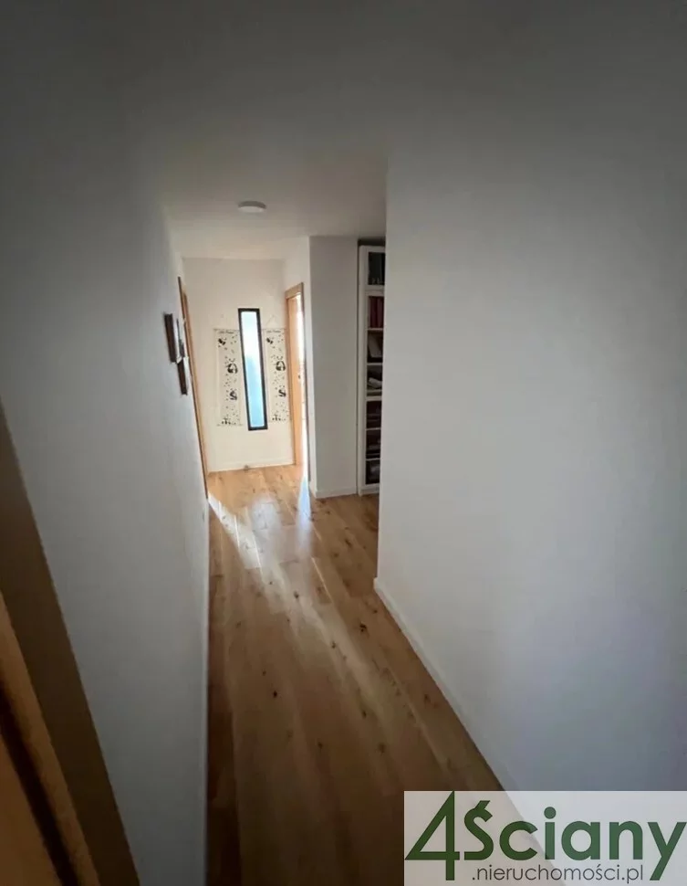 4 pokoje, mieszkanie 141,00 m², piętro 1, oferta nr , 65734/3098/OMS, Warszawa, Białołęka, Białołęka, Erazma z Zakroczymia