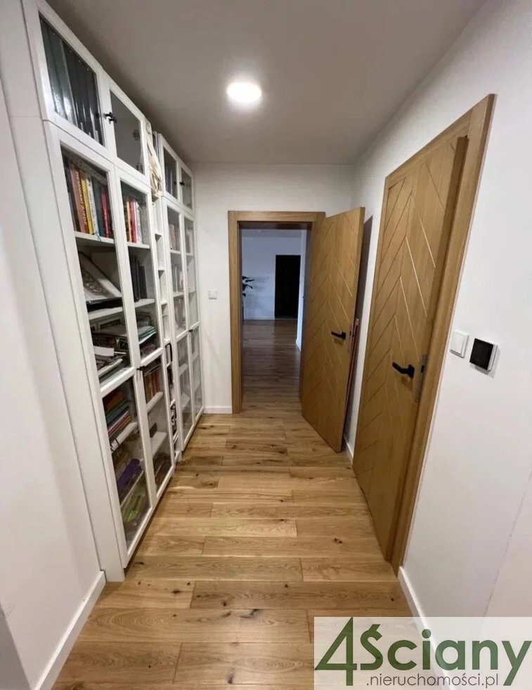 4 pokoje, mieszkanie 141,00 m², piętro 1, oferta nr , 65734/3098/OMS, Warszawa, Białołęka, Białołęka, Erazma z Zakroczymia