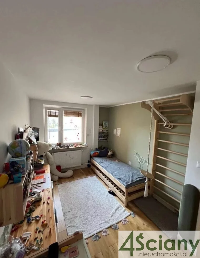 4 pokoje, mieszkanie 141,00 m², piętro 1, oferta nr , 65734/3098/OMS, Warszawa, Białołęka, Białołęka, Erazma z Zakroczymia