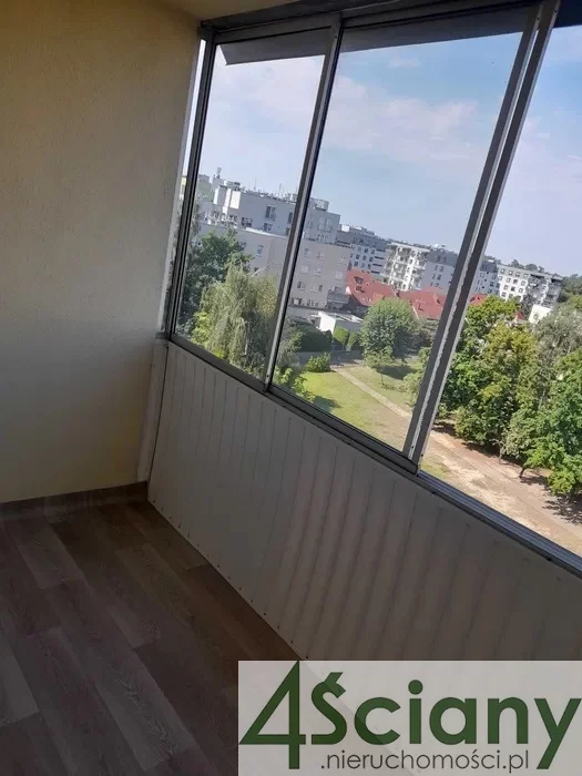 Apartamenty 65803/3098/OMS Warszawa Bemowo Franciszka Kawy