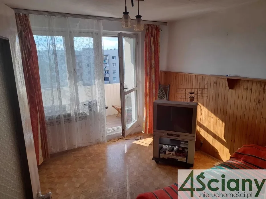 4 pokoje, mieszkanie 97,10 m², piętro 6, oferta nr , 65803/3098/OMS, Warszawa, Bemowo, Bemowo, Franciszka Kawy