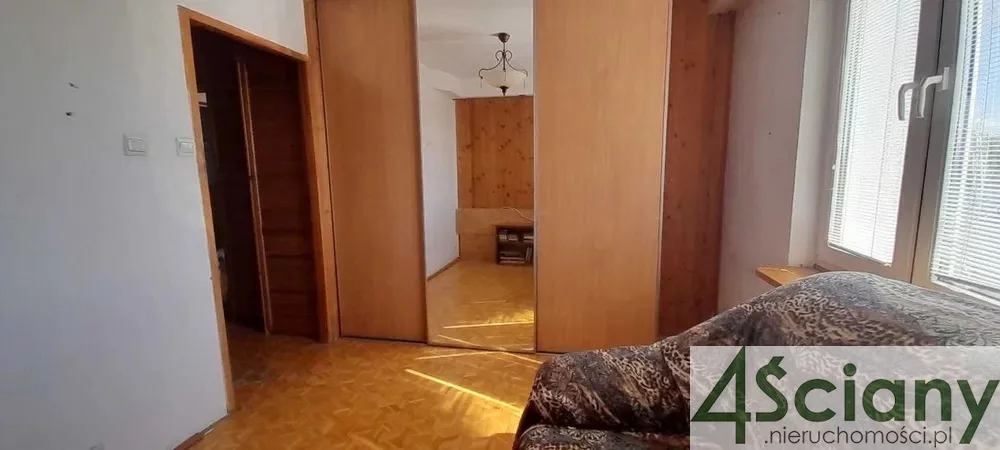 4 pokoje, mieszkanie 97,10 m², piętro 6, oferta nr , 65803/3098/OMS, Warszawa, Bemowo, Bemowo, Franciszka Kawy