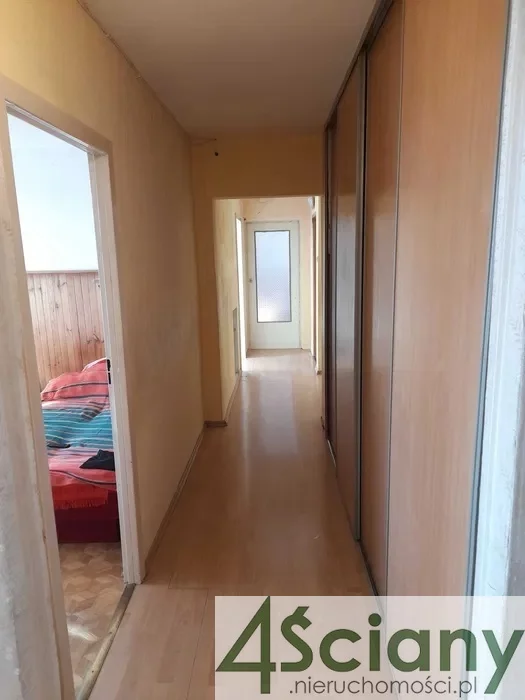 4 pokoje, mieszkanie 97,10 m², piętro 6, oferta nr , 65803/3098/OMS, Warszawa, Bemowo, Bemowo, Franciszka Kawy