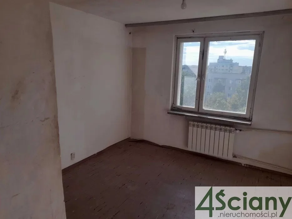 4 pokoje, mieszkanie 97,10 m², piętro 6, oferta nr , 65803/3098/OMS, Warszawa, Bemowo, Bemowo, Franciszka Kawy