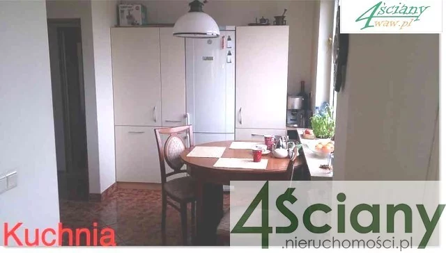 Apartament na sprzedaż, 135,00 m², 4 pokoje, piętro 4, oferta nr 35222/3098/OMS