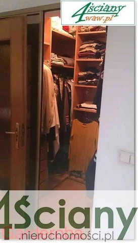 4 pokoje, apartament 135,00 m², piętro 4, oferta nr , 35222/3098/OMS, Warszawa, Mokotów, Mokotów, Jana III Sobieskiego