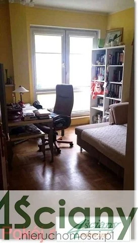 4 pokoje, apartament 135,00 m², piętro 4, oferta nr , 35222/3098/OMS, Warszawa, Mokotów, Mokotów, Jana III Sobieskiego
