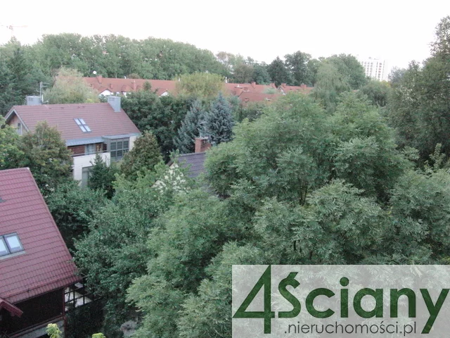 4 pokoje, apartament 135,00 m², piętro 4, oferta nr , 35222/3098/OMS, Warszawa, Mokotów, Mokotów, Jana III Sobieskiego