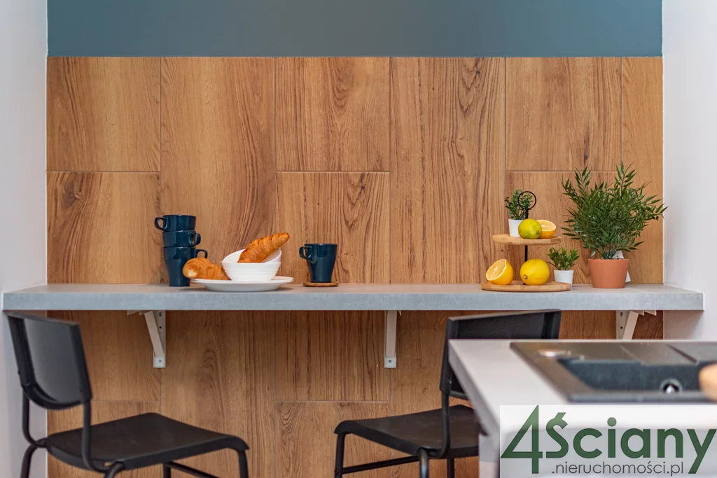 4 pokoje, mieszkanie 50,20 m², piętro 2, oferta nr , 64549/3098/OMS, Warszawa, Białołęka, Białołęka, Józefa Mehoffera