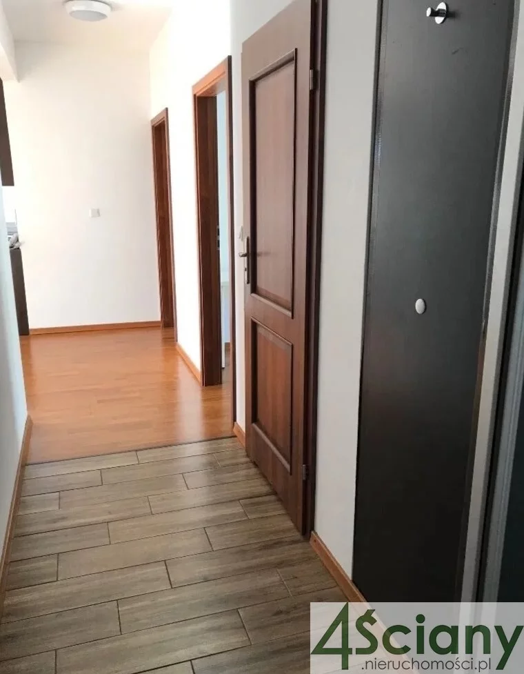 4 pokoje, apartament 80,00 m², piętro 3, oferta nr , 65150/3098/OMS, Warszawa, Żoliborz, Żoliborz, Kaliny Jędrusik