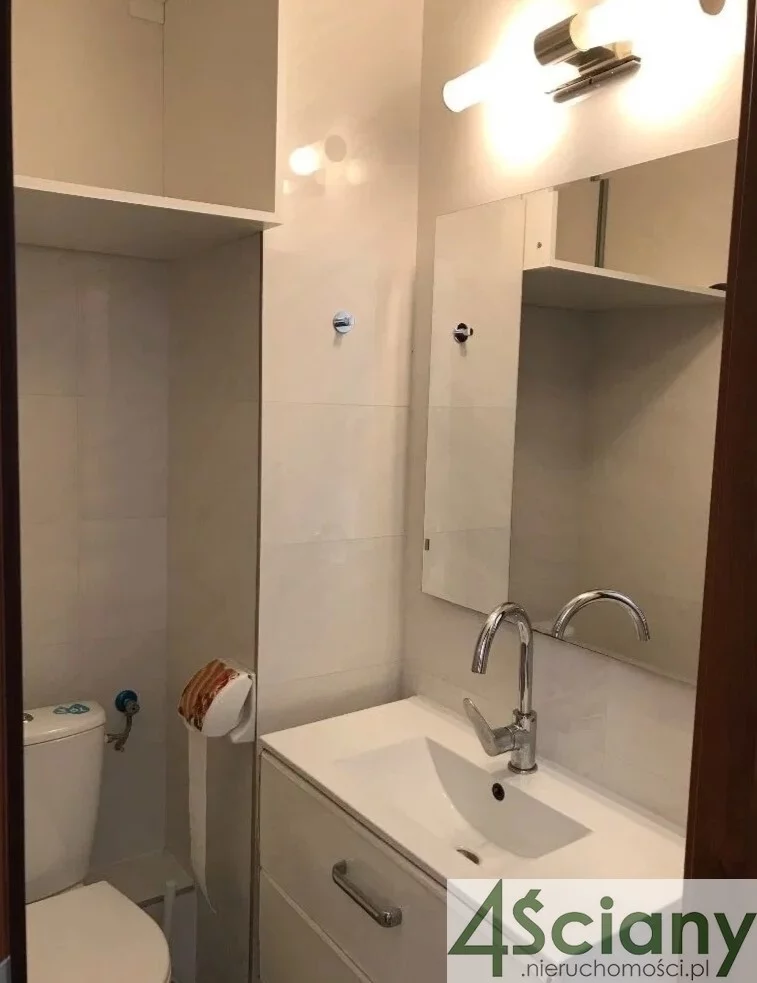 4 pokoje, apartament 80,00 m², piętro 3, oferta nr , 65150/3098/OMS, Warszawa, Żoliborz, Żoliborz, Kaliny Jędrusik