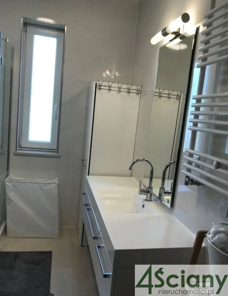 4 pokoje, apartament 80,00 m², piętro 3, oferta nr , 65150/3098/OMS, Warszawa, Żoliborz, Żoliborz, Kaliny Jędrusik