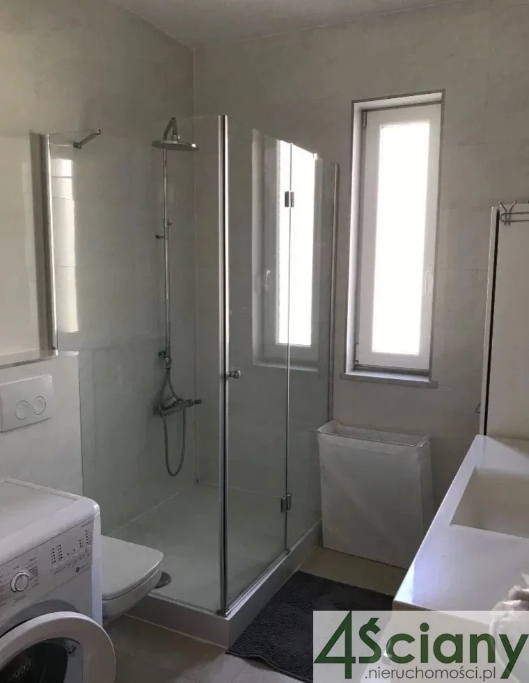 4 pokoje, apartament 80,00 m², piętro 3, oferta nr , 65150/3098/OMS, Warszawa, Żoliborz, Żoliborz, Kaliny Jędrusik