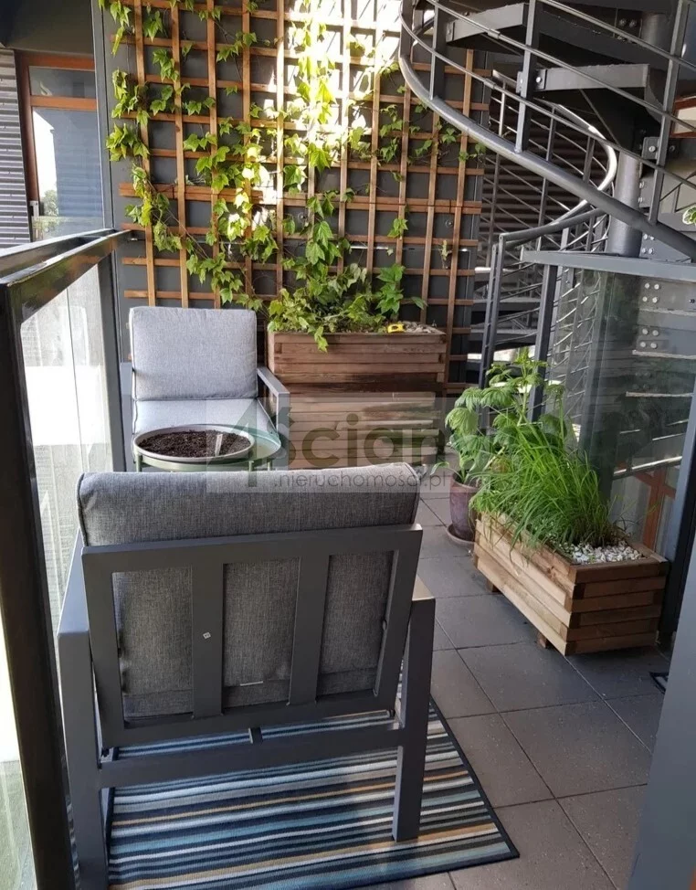 Apartamenty 65631/3098/OMS Warszawa Białołęka Leona Berensona