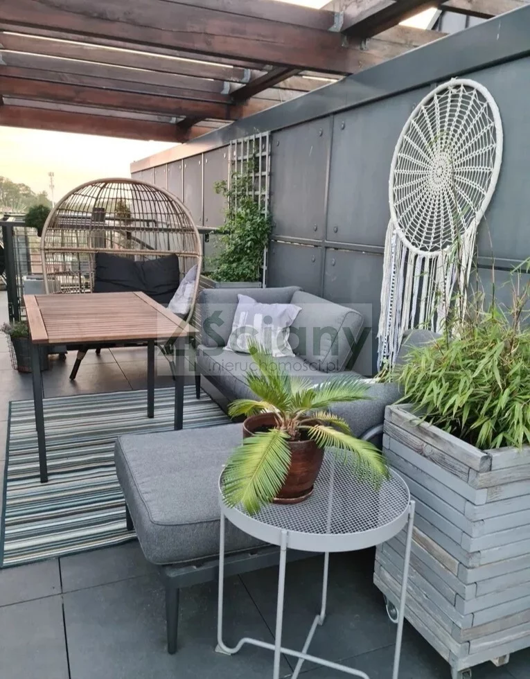 4 pokoje, mieszkanie 93,00 m², piętro 2, oferta nr , 65631/3098/OMS, Warszawa, Białołęka, Białołęka, Leona Berensona