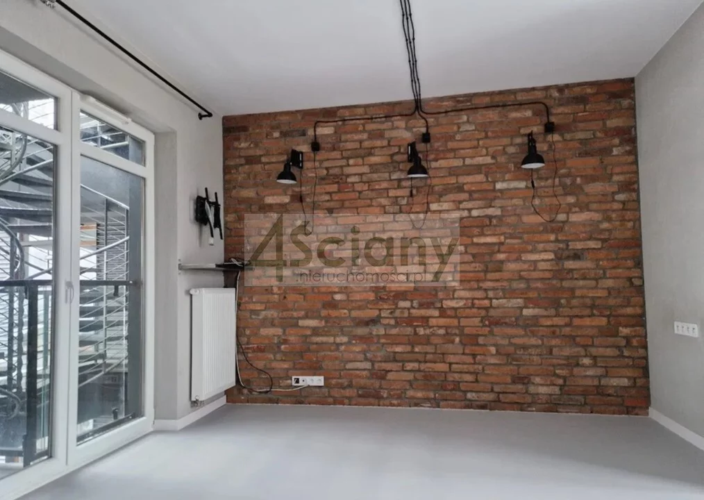 4 pokoje, mieszkanie 93,00 m², piętro 2, oferta nr , 65631/3098/OMS, Warszawa, Białołęka, Białołęka, Leona Berensona