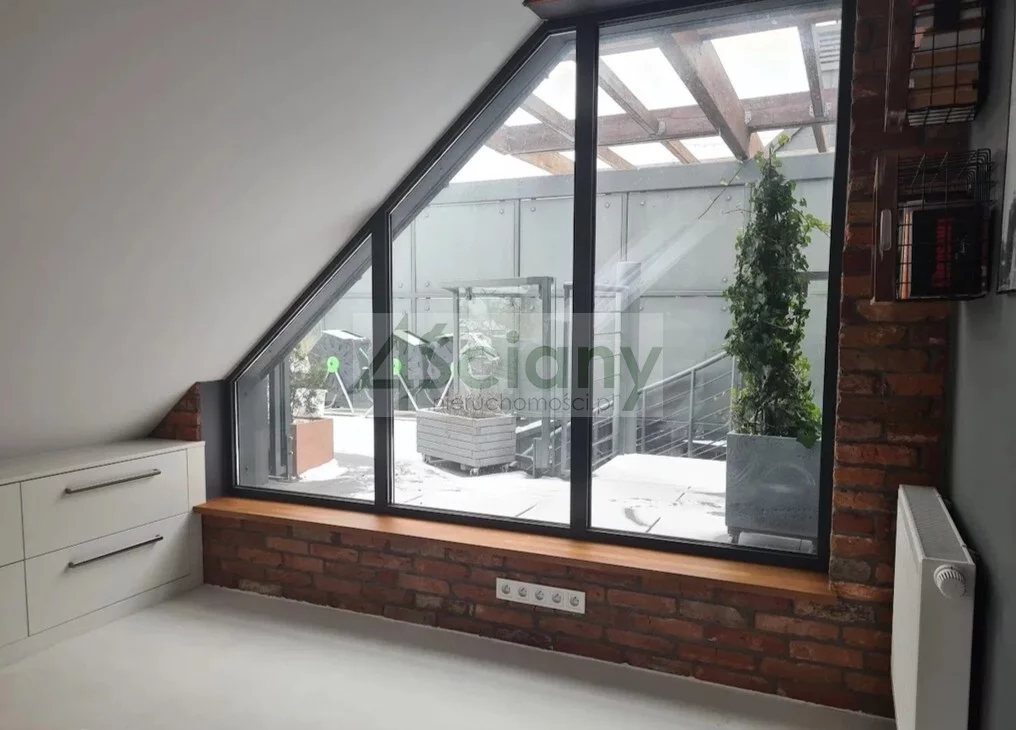 4 pokoje, mieszkanie 93,00 m², piętro 2, oferta nr , 65631/3098/OMS, Warszawa, Białołęka, Białołęka, Leona Berensona